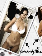 Eliza Dushku nude 48