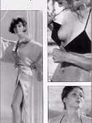 Elizabeth Ashley nude 4