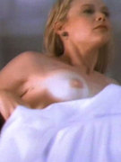 Elizabeth Baldwin nude 11