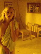 Elizabeth Baldwin nude 2