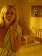 Elizabeth Baldwin nude 3