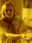 Elizabeth Baldwin nude 5