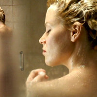 Elizabeth Banks Pictures