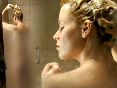 Elizabeth Banks Pictures