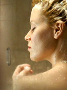 Elizabeth Banks nude 0