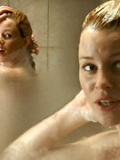 Elizabeth Banks nude 1