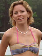 Elizabeth Banks nude 4