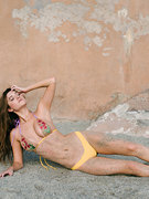 Elizabeth Elam nude 11