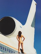 Elizabeth Elam nude 2