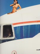 Elizabeth Elam nude 3