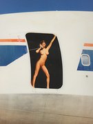 Elizabeth Elam nude 4