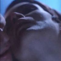 Elizabeth Gracen Videos