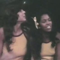 Elizabeth Halsey Videos