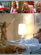 Elizabeth Harding nude 0