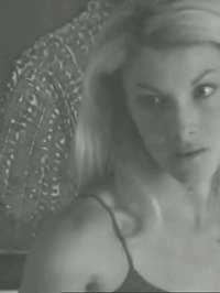 Elizabeth Hayden Grace