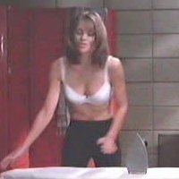 Elizabeth Hurley Permanent Midnight