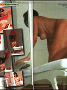 Elizabeth Hurley nude 100