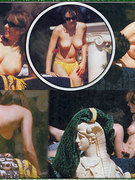 Elizabeth Hurley nude 107