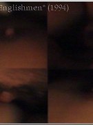 Elizabeth Hurley nude 113