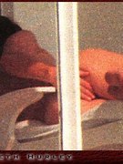 Elizabeth Hurley nude 115