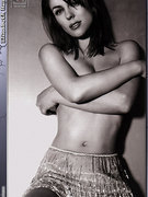 Elizabeth Hurley nude 126