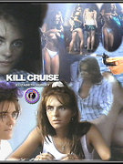 Elizabeth Hurley nude 130