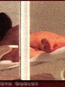 Elizabeth Hurley nude 131