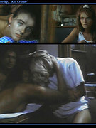 Elizabeth Hurley nude 132