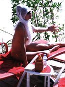 Elizabeth Hurley nude 140