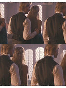 Elizabeth Hurley nude 141