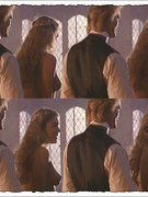 Elizabeth Hurley nude 144