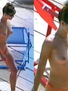 Elizabeth Hurley nude 146