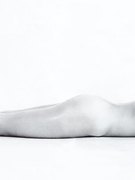 Elizabeth Hurley nude 149