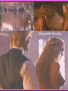 Elizabeth Hurley nude 155