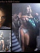 Elizabeth Hurley nude 160