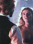 Elizabeth Hurley nude 181