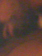 Elizabeth Hurley nude 182