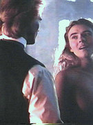 Elizabeth Hurley nude 185