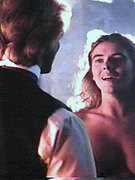 Elizabeth Hurley nude 188