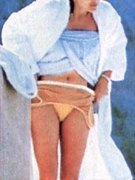 Elizabeth Hurley nude 189