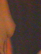 Elizabeth Hurley nude 195