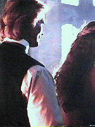 Elizabeth Hurley nude 196