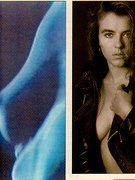 Elizabeth Hurley nude 199