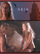 Elizabeth Hurley nude 20