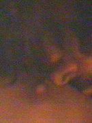 Elizabeth Hurley nude 200