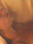 Elizabeth Hurley nude 203