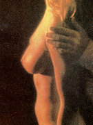 Elizabeth Hurley nude 204