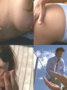 Elizabeth Hurley nude 222