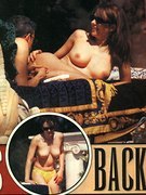 Elizabeth Hurley nude 225