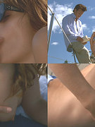 Elizabeth Hurley nude 228